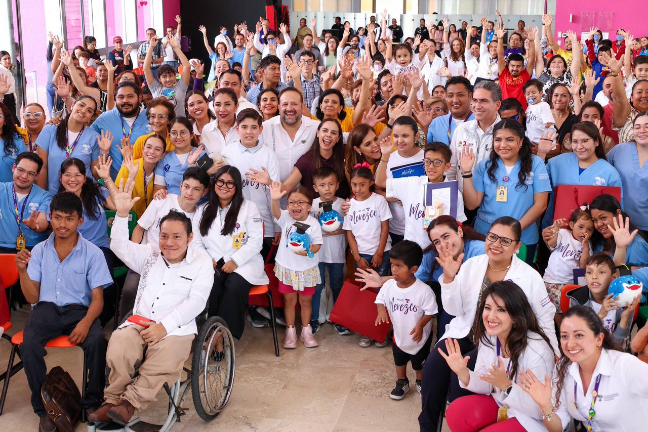 uploads/6/32/01 (2834).Jpeg